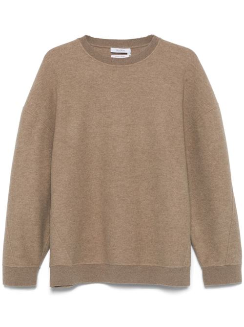 Elvira Sweater MAX MARA | 2421926022600ELVIRA002